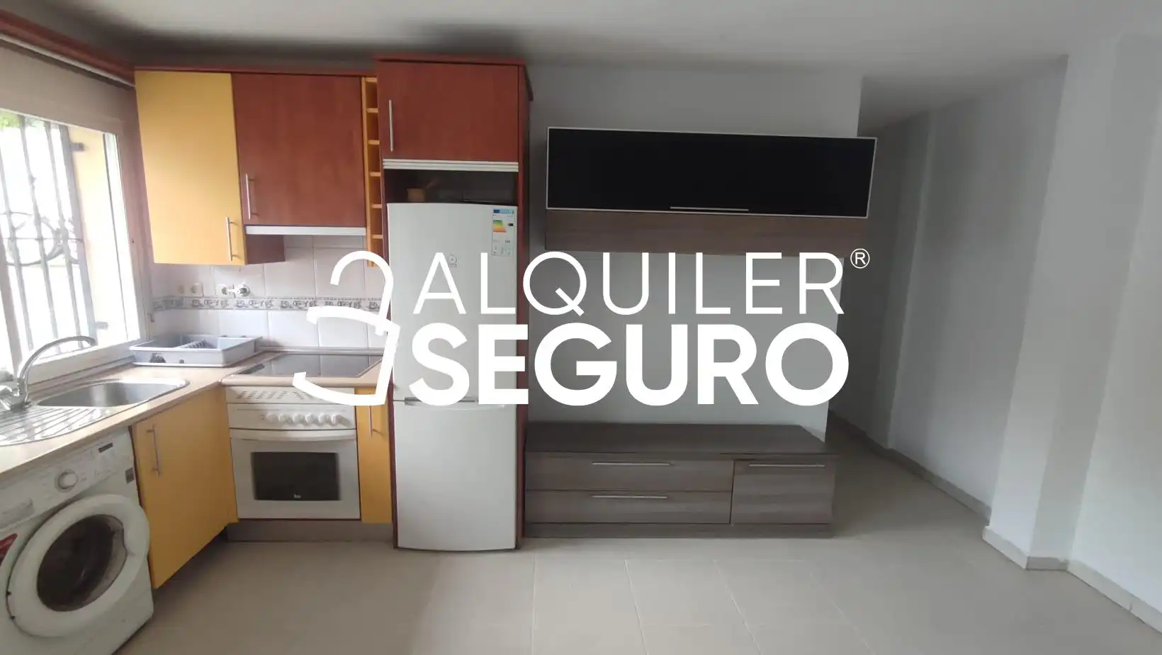 Piso de alquiler en Torote , Soto del Real