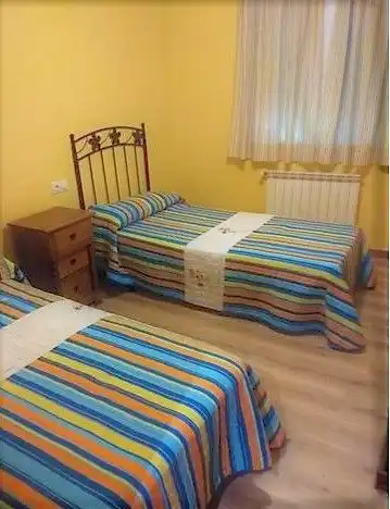 Àtic amb ascensor en venda a Valdepeñas, imagen 7