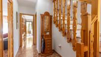 Single-family semi-detached for sale in Gójar  with Air Conditioner, Heating and Private garden