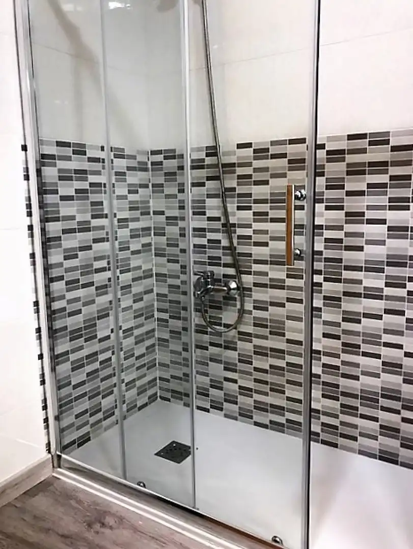 Appartement avec terrasse à vendre à Calle Raval Robuster 22, imagen 7