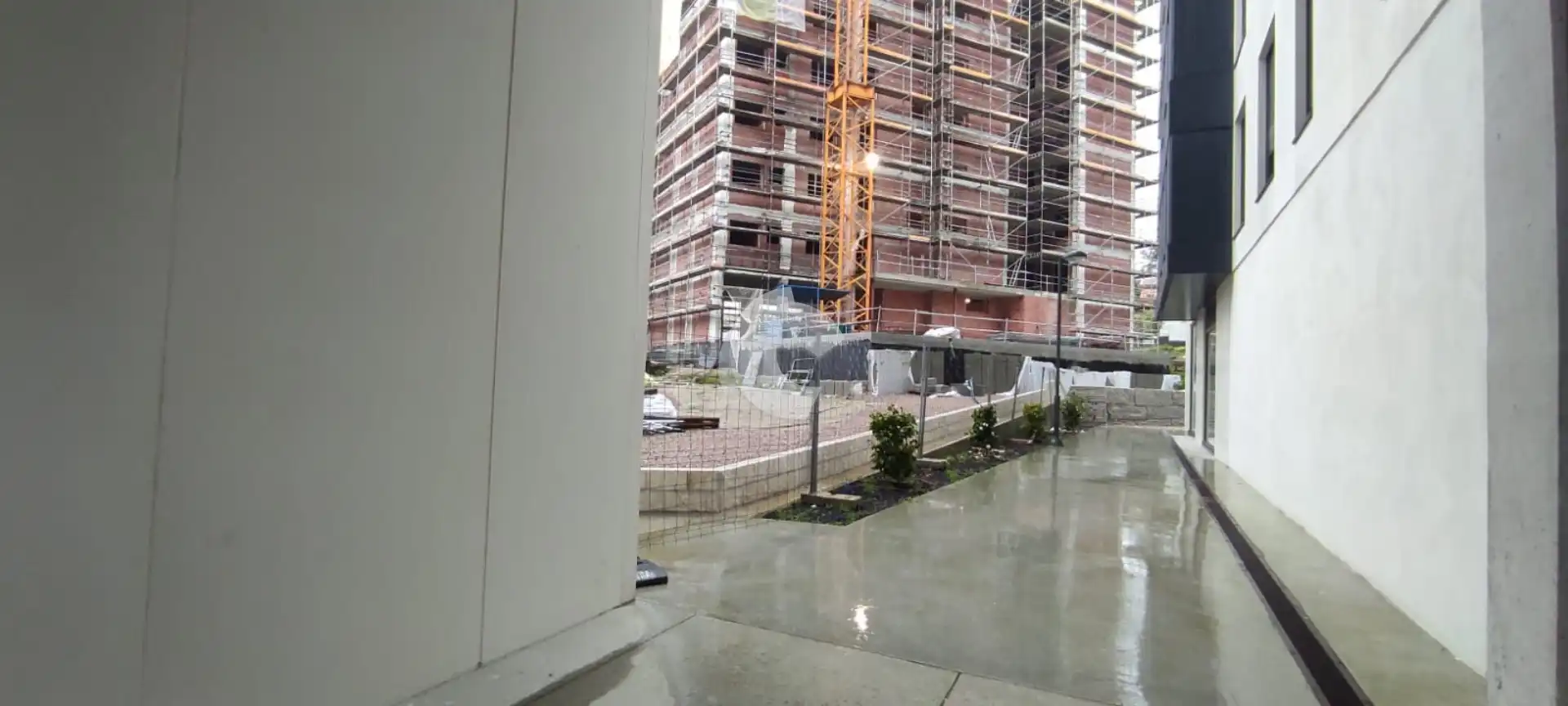 Gewerbefläche zur Miete in Centro Urbano, imagen 5