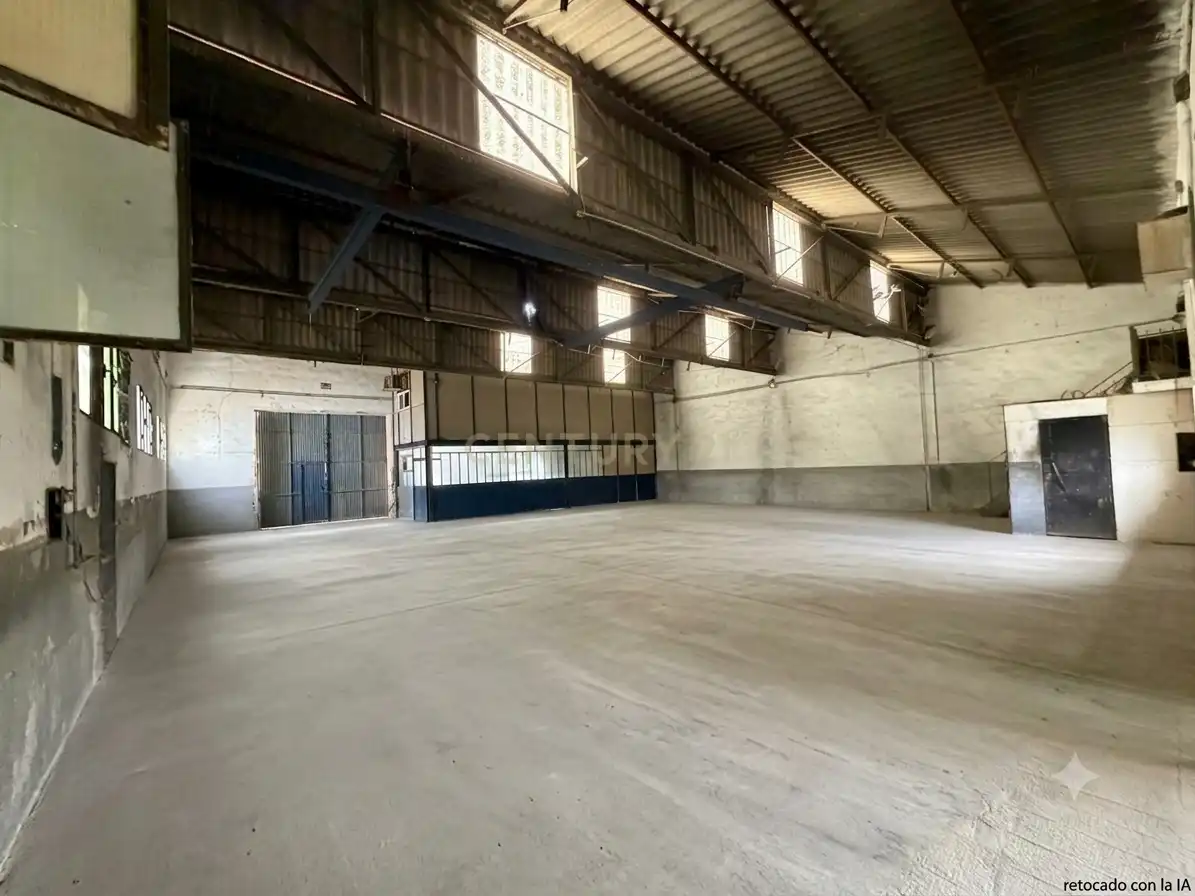 Business premises for sale in RD EGIDO DEL SANTO 6CASAR DE CACERES (CÁCERES) 6, imagen 10