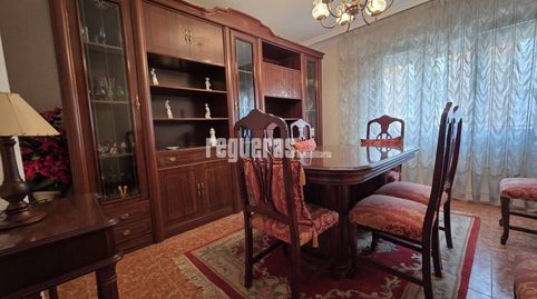 Foto 5 de Piso en venta en Calle Fontana, Pravia, Asturias