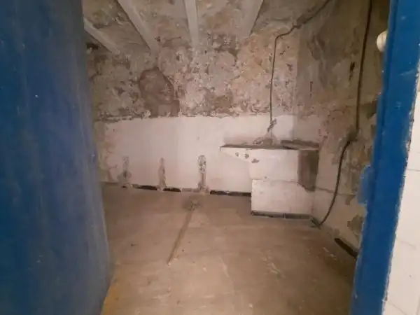 Casa a schiera in vendita a Monóvar  / Monòver, imagen 33