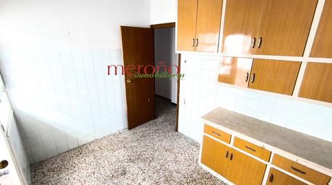Foto 3 de Piso en venta en Reina Victoria - Miguel Hernández, Elche / Elx