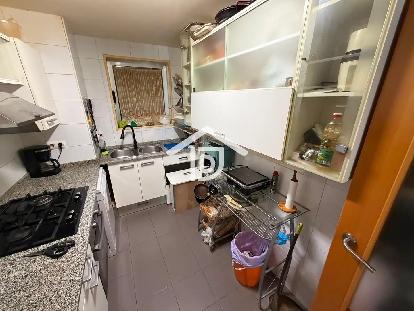 Maisonette mit Pool zum Verkauf in DISTRITO CASCO ANTIGUO, imagen 12