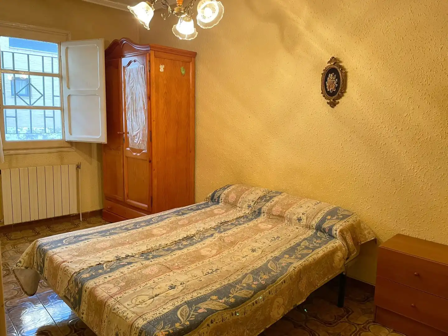 Casa a schiera in vendita a Ejea de los Caballeros, imagen 10