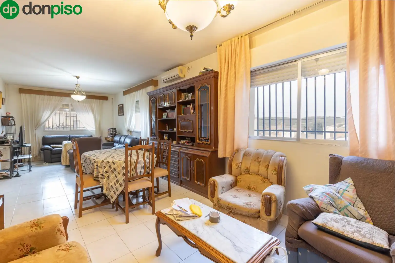 Casa o chalet en venta en Calle Calle Mariana Pineda, Iznalloz