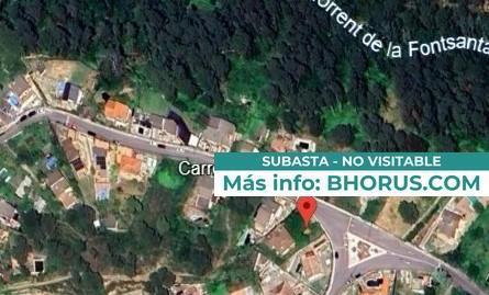 Photo 4 of House or chalet for sale in Mirador de Montserrat, 30, Masquefa, Barcelona