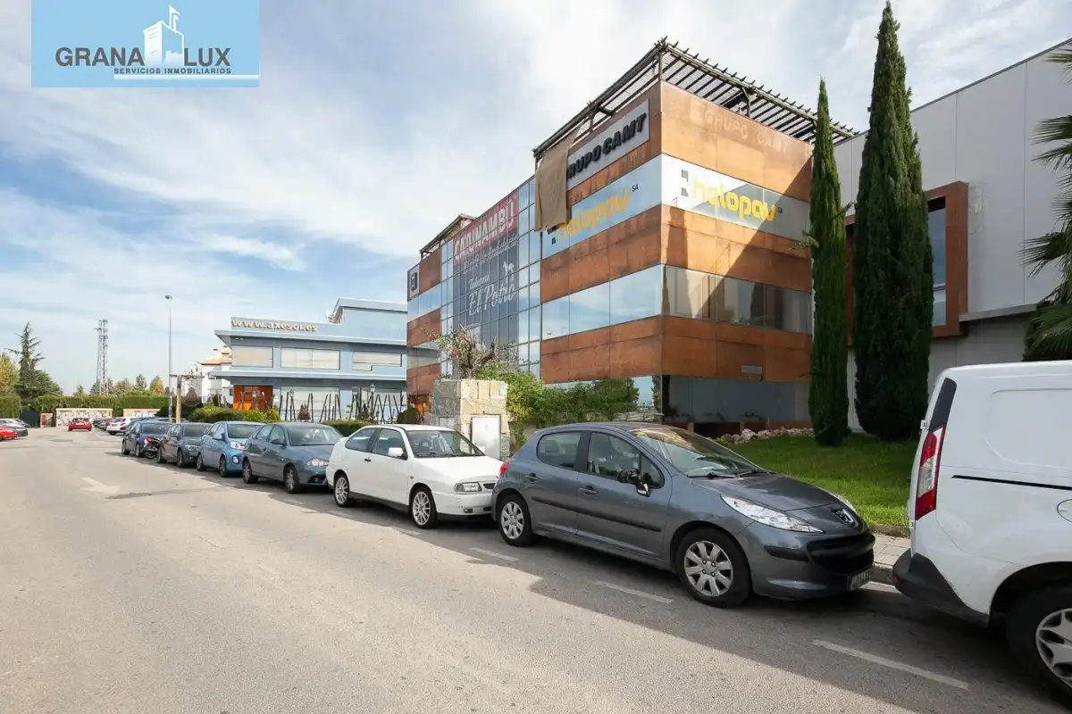 Inmuebles singulares con ascensor en venta en Poniente, imagen 9