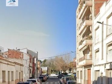 Wohnung zum Verkauf in Calle CARDENAL CISNEROS,DEL