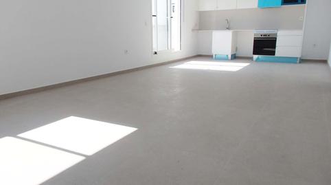 Foto 5 von Dachboden zur Miete in Plaça Suecia, 2, Metro - Auditorio, Paiporta