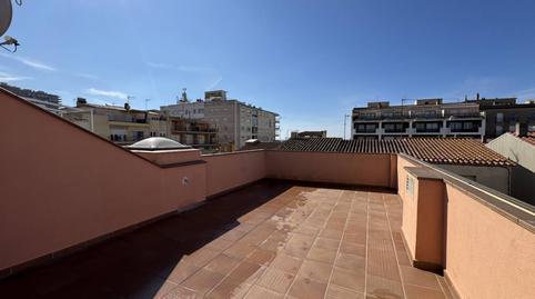 Foto 2 de Dúplex en venta en Calle President Macià, Platja Gran, Palamós