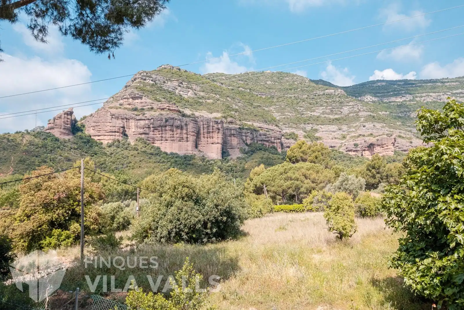 Villa avec jardin à vendre à PINEDA, imagen 5