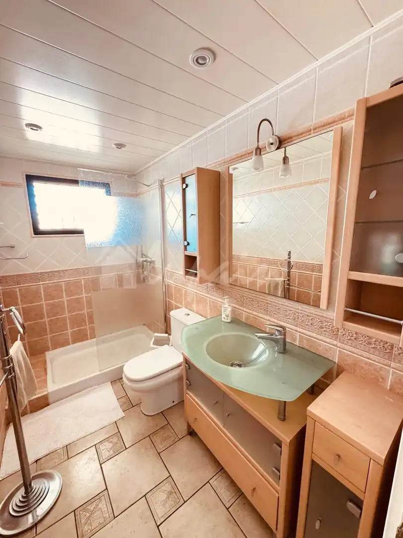Apartment zum Verkauf in Los Cristianos, imagen 36
