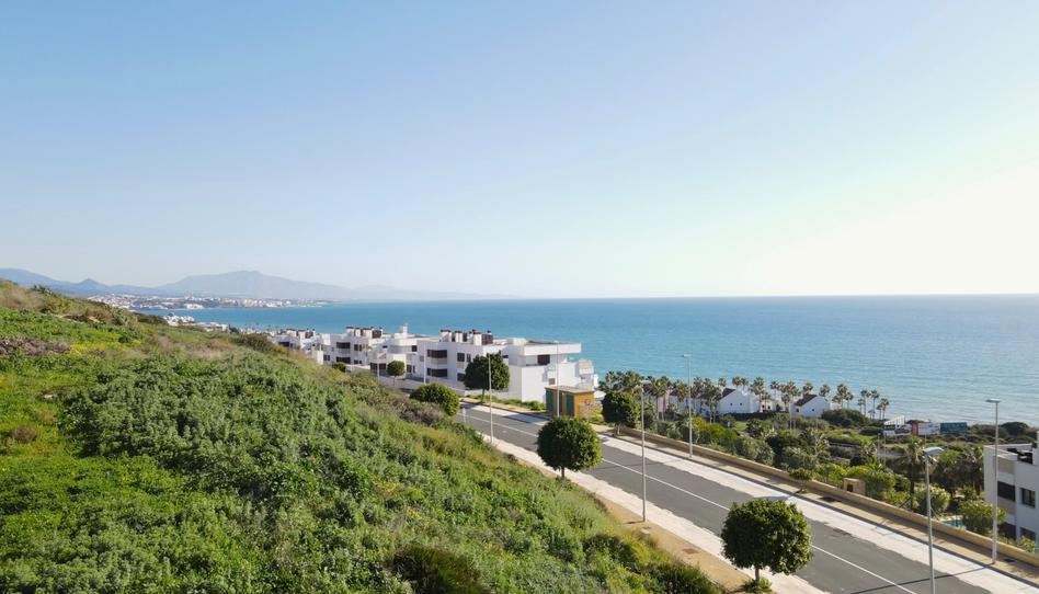 Photo 1 of Residential for sale in Urbanizacion Camarate Golf, 51, Bahía de Casares, Málaga
