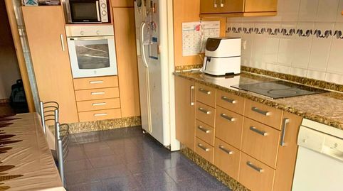 Foto 4 von Maisonette zum Verkauf in Carinyena, Cariñena - Carinyena, Vila-real