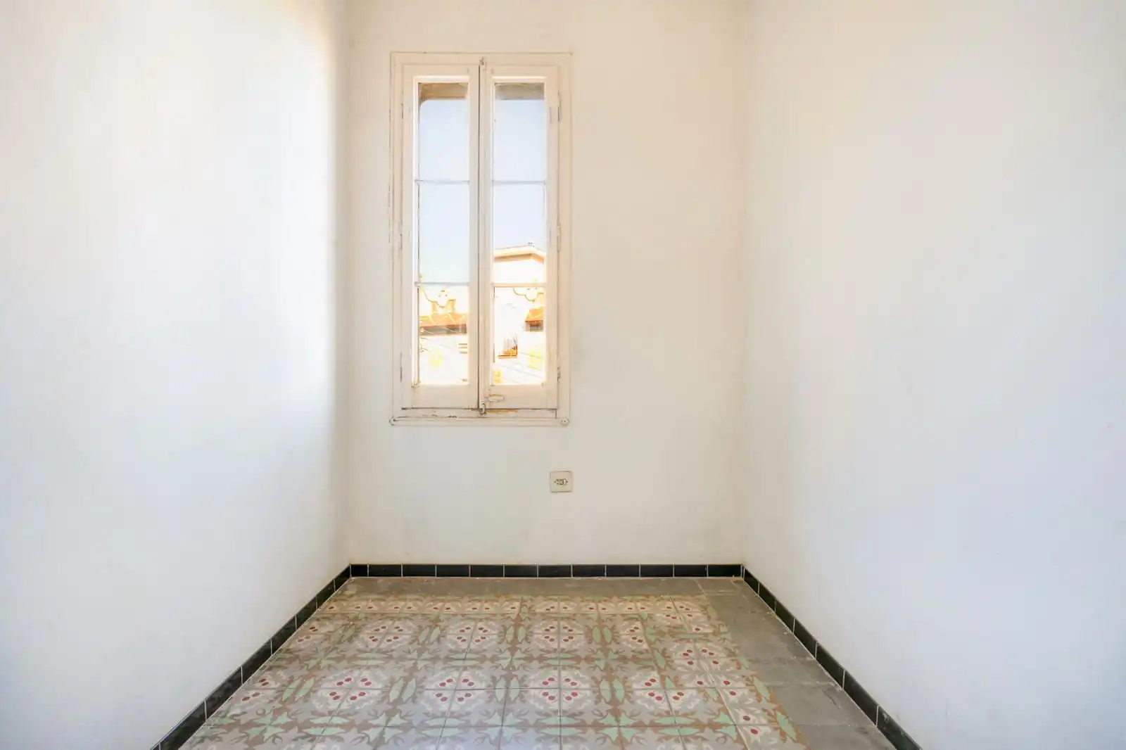 Casa o chalet en venta en Sant Feliu de Llobregat con Calefacción, Jardín privado y Terraza