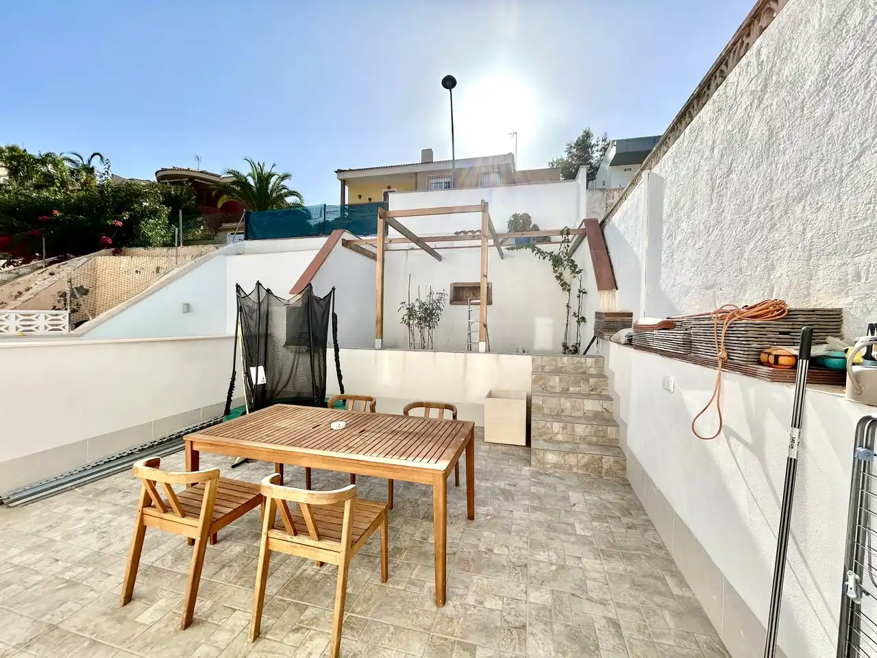Adosado en venta en Los Balcones - Los Altos, imagen 19
