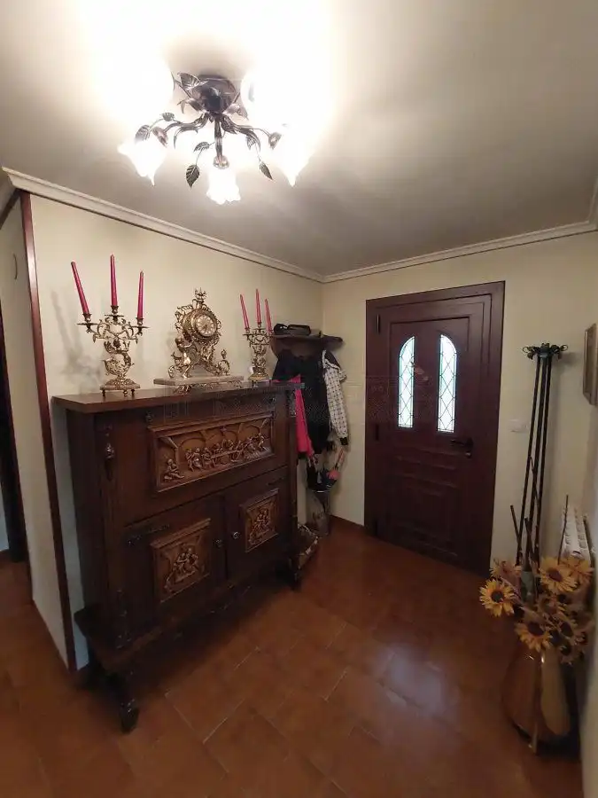 Casa con piscina en venta en Condado de Treviño, imagen 31