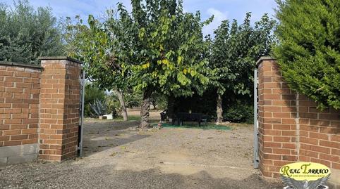 Photo 5 of Country house for sale in Migjorn, Reus