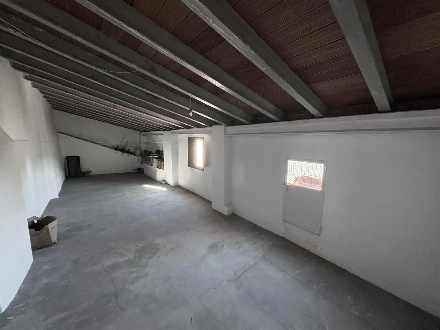 Houses for sale in Ayora  with Heating