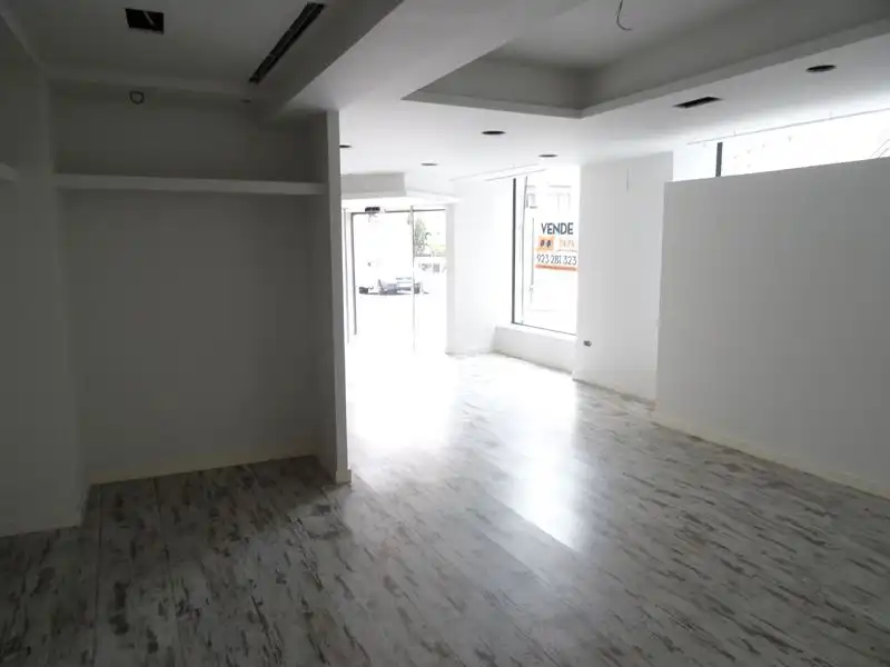 Local comercial en venda a Centro, imagen 7