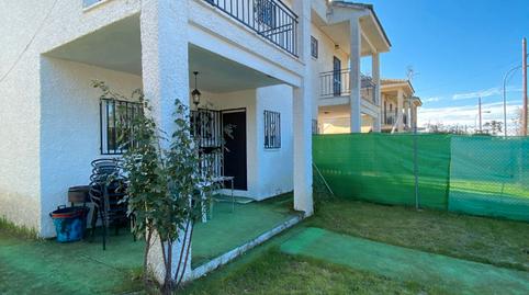 Photo 5 of House or chalet for sale in Trijueque, Guadalajara