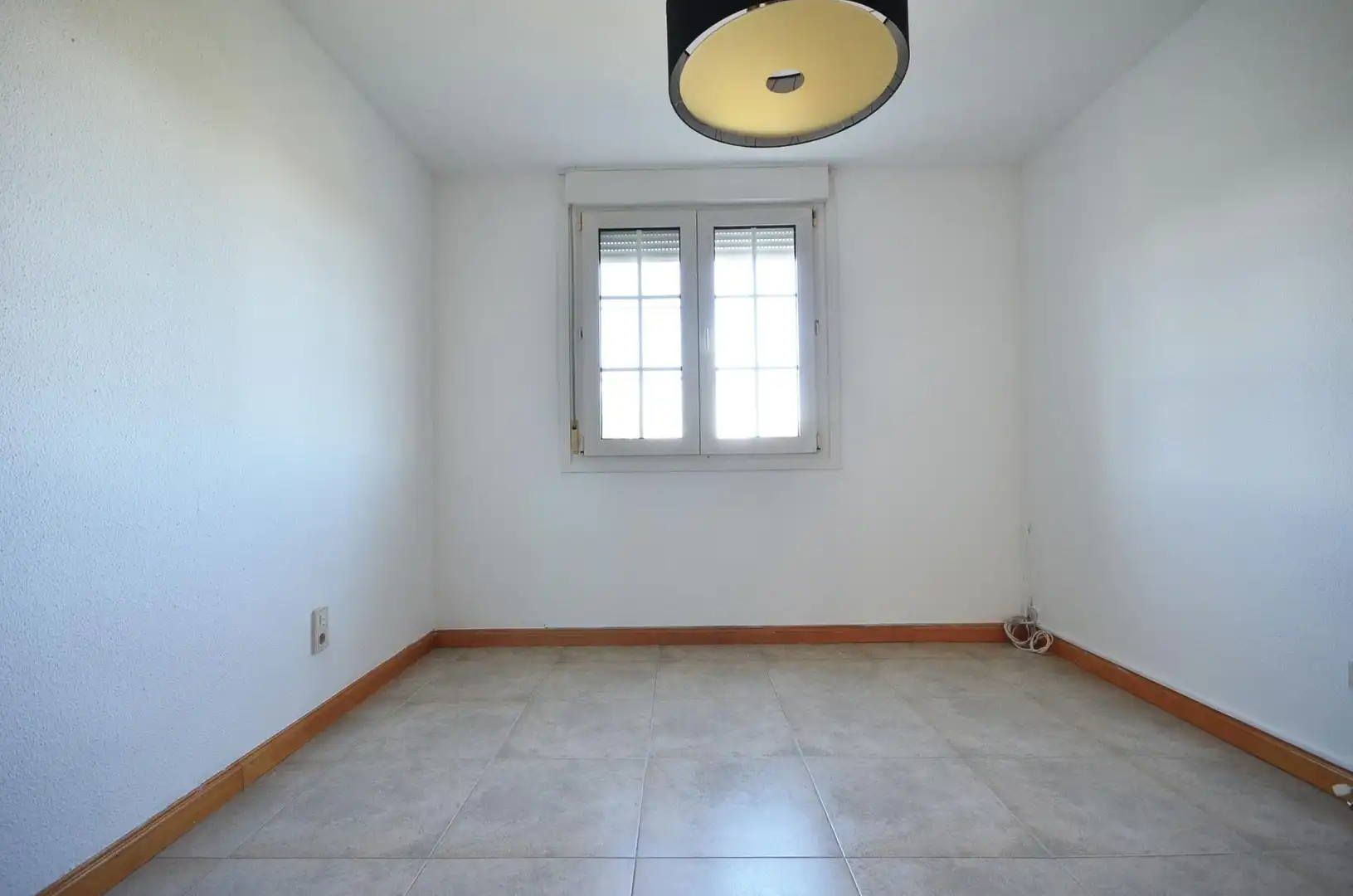 Bedroom of Detached homes for sale in Zaragoza