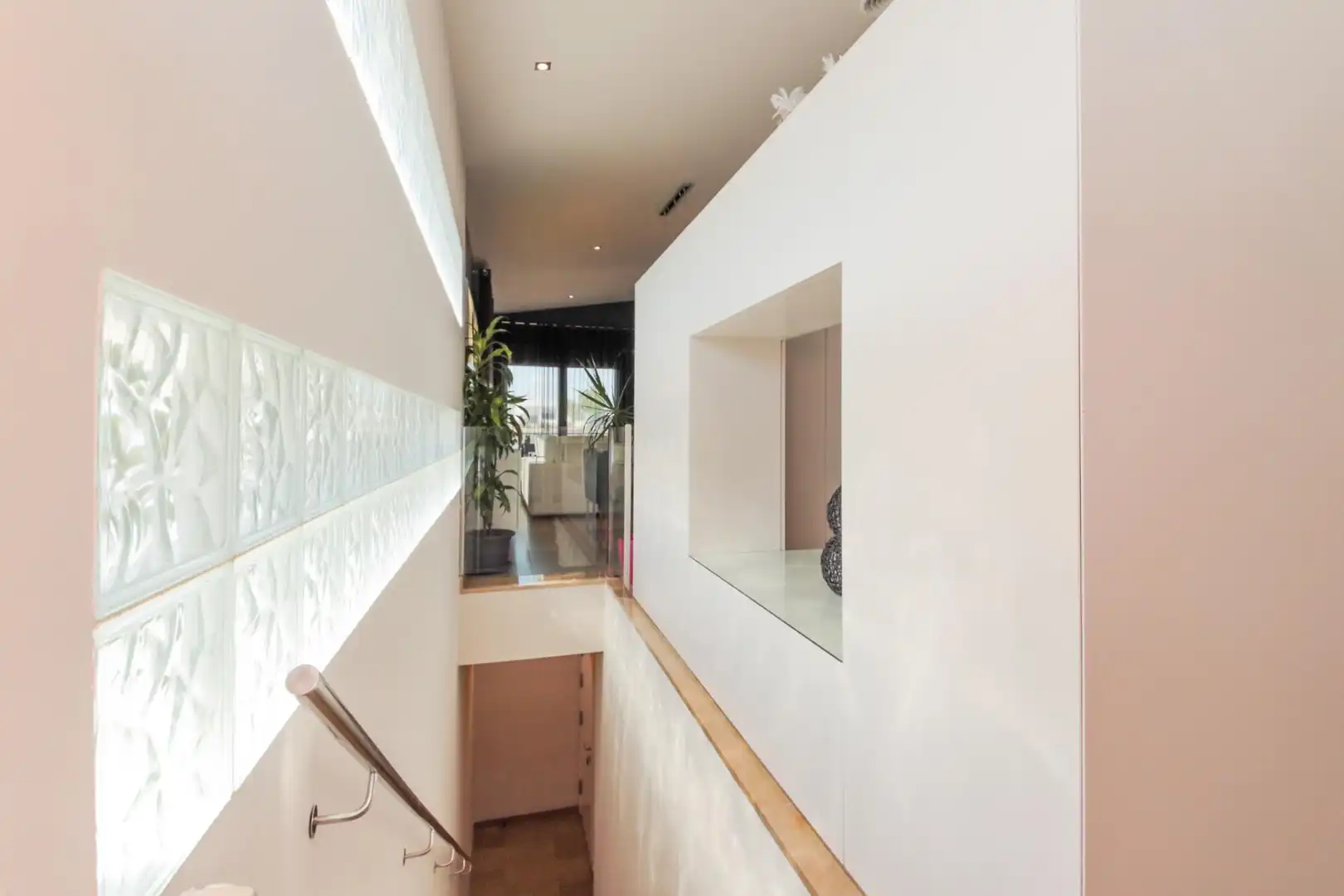 Detached house for sale in Urbanitzacions, imagen 45
