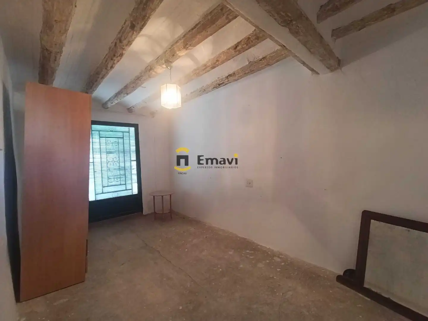 Casa en venda a Carrer Major 13, imagen 15
