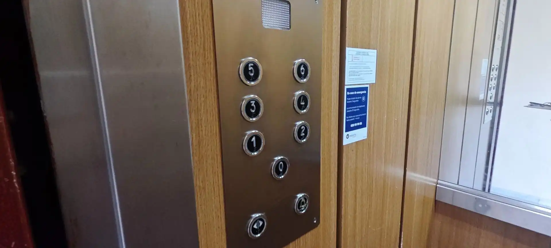 Appartement compact avec ascenseur à vendre à Los Arenales del Sol, imagen 22