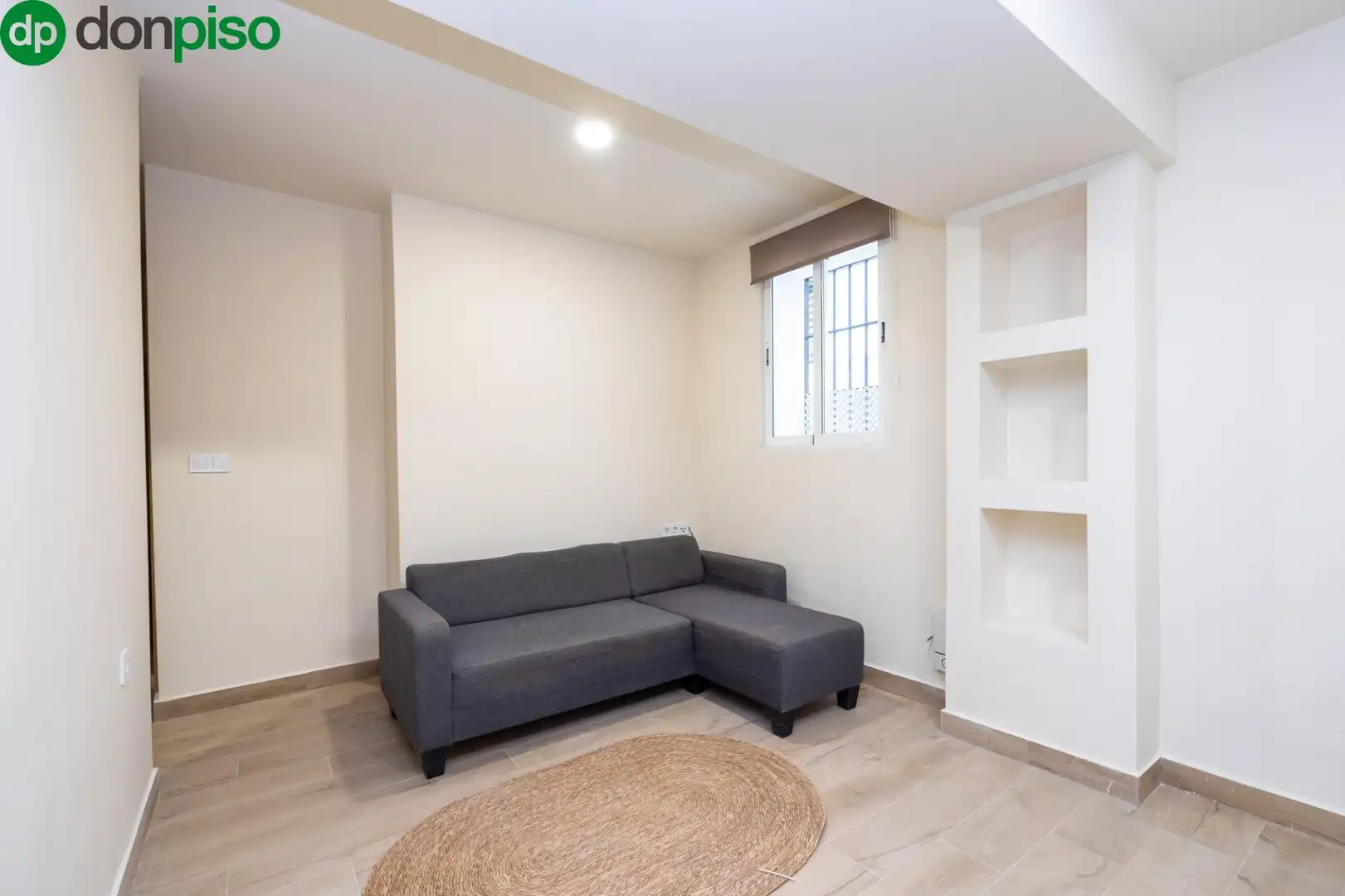 Piso en venta en Calle HONDA DEL REALEJO 12, imagen 4