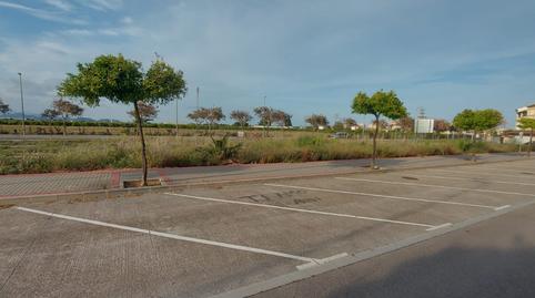 Photo 3 of Residential for sale in Cl Ue Sector Pb2, 3, Corinto - Almarda, Sagunto / Sagunt