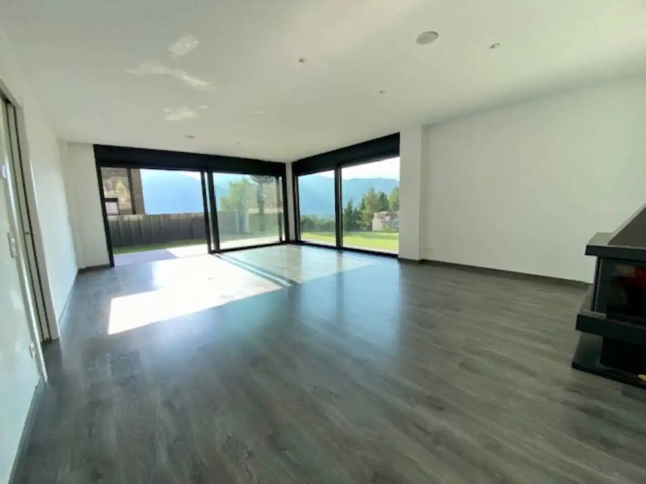 Flat with garden for sale in Calle Residencial d´Escas, imagen 49