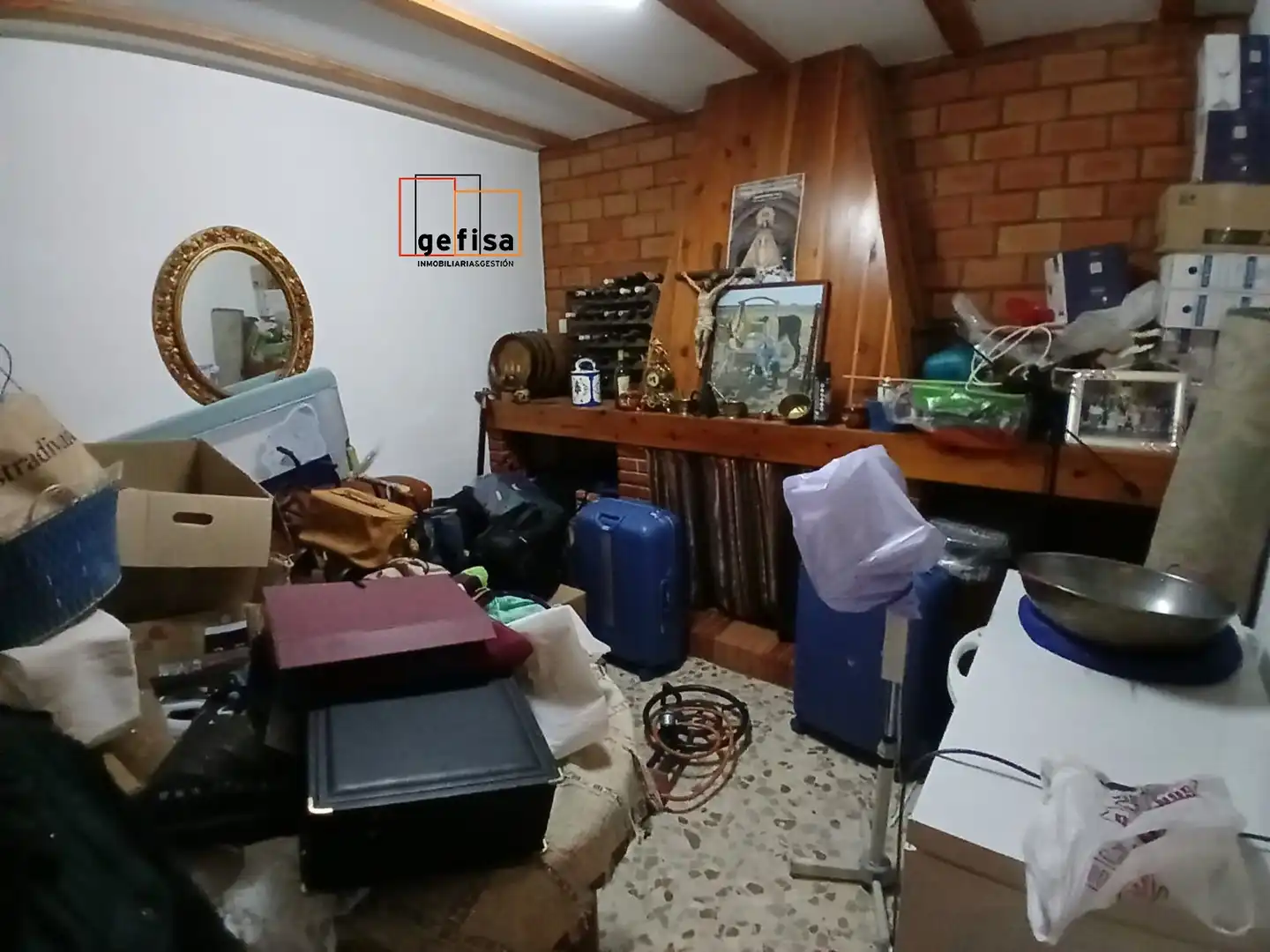 Maison à vendre à Valdepeñas, imagen 4