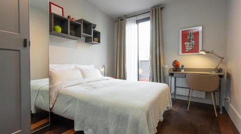 Photo 2 of Apartment to rent in Hostafrancs,  Barcelona Capital