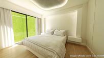 Bedroom of Flat for sale in Las Palmas de Gran Canaria