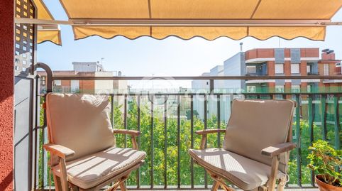 Foto 2 de Piso en venta en Independencia, Casc Antic - Nou Cambrils, Cambrils