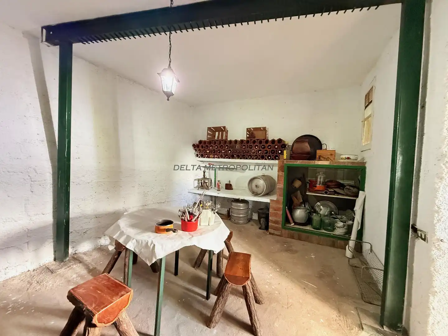 Maison rustique à vendre à el Charco Frio 11, imagen 16