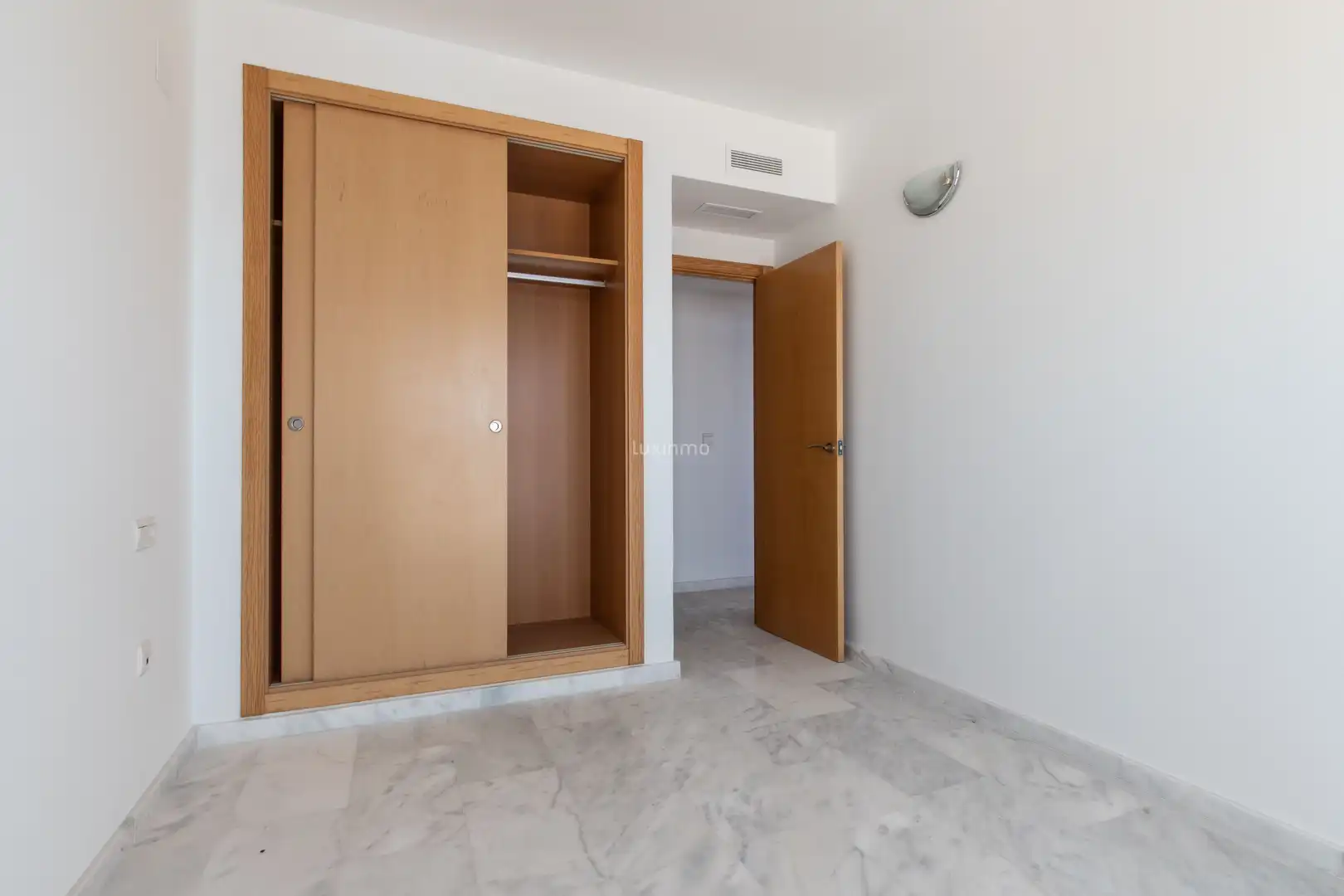 Wohnung mit Pool zum Verkauf in Rincón de Loix, imagen 6