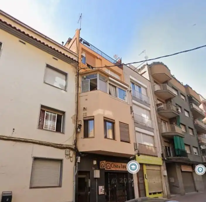Business premises for sale in Carrer de Joan Maragall 36, imagen 3