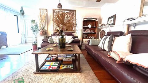 Photo 5 of Flat for sale in Fernando Alonso, Santo Domingo - El Campillín, Oviedo