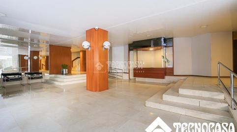 Foto 2 de Piso en venta en Barri de les Corts, Barcelona