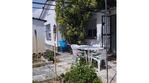 Photo 4 of House or chalet to rent in Riells i Viabrea, Girona