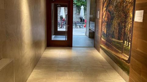 Photo 2 of Office to rent in Fundadora de las Siervas de Jesus Kalea, 27, Casco Viejo, Vitoria - Gasteiz