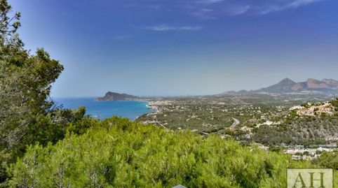 Foto 4 de Casa o chalet en venta en Altea Hills, Altea