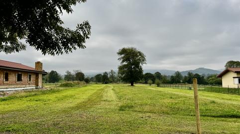 Foto 3 de Residencial en venda a Saro - Bo Saro de Abajo, 31, Saro, Cantabria