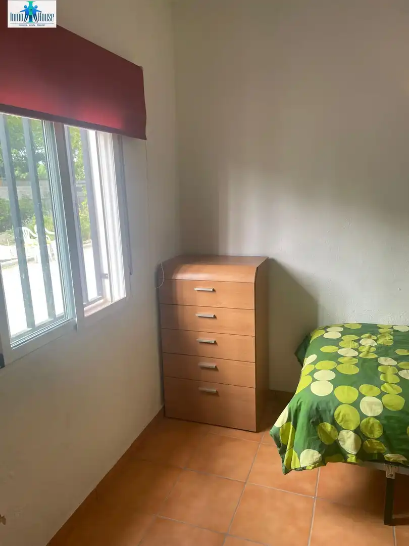Terreno residenziale in vendita a Pedanías - Extrarradio, imagen 48