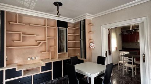 Foto 5 de Piso en venta en Melilla Cerca de Mercadona, San Pedro del Pinatar ciudad, San Pedro del Pinatar
